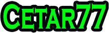 Cetar77
